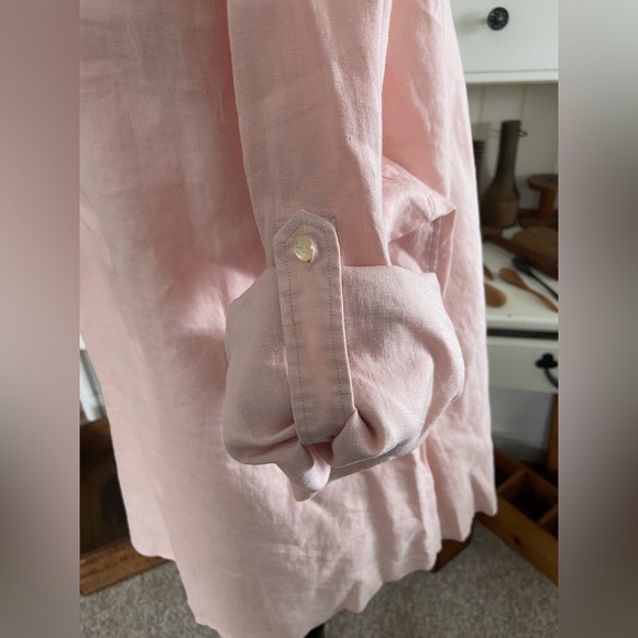 Ralph Lauren - Picture 3 of 4